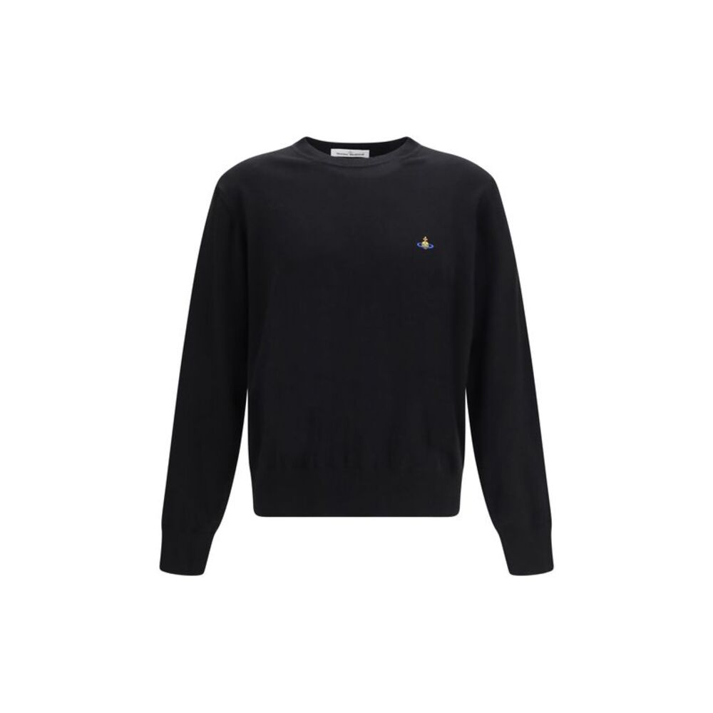 Vivienne Westwood Men Alex Sweater